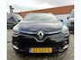 Renault Clio Estate 0.9 TCe Intens/Navi/Cruise/Airco/Bluetooth/Stoelverwarming