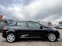 Renault Clio Estate 0.9 TCe Intens/Navi/Cruise/Airco/Bluetooth/Stoelverwarming