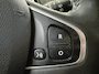 Renault Clio Estate 0.9 TCe Intens/Navi/Cruise/Airco/Bluetooth/Stoelverwarming