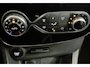 Renault Clio Estate 0.9 TCe Intens/Navi/Cruise/Airco/Bluetooth/Stoelverwarming