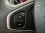 Renault Clio Estate 0.9 TCe Intens/Navi/Cruise/Airco/Bluetooth/Stoelverwarming
