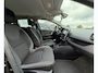 Renault Clio Estate 0.9 TCe Intens/Navi/Cruise/Airco/Bluetooth/Stoelverwarming