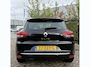 Renault Clio Estate 0.9 TCe Intens/Navi/Cruise/Airco/Bluetooth/Stoelverwarming