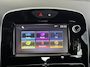 Renault Clio Estate 0.9 TCe Intens/Navi/Cruise/Airco/Bluetooth/Stoelverwarming
