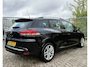 Renault Clio Estate 0.9 TCe Intens/Navi/Cruise/Airco/Bluetooth/Stoelverwarming