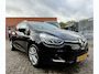 Renault Clio Estate 0.9 TCe Intens/Navi/Cruise/Airco/Bluetooth/Stoelverwarming