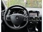 Renault Clio Estate 0.9 TCe Intens/Navi/Cruise/Airco/Bluetooth/Stoelverwarming
