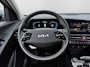 Kia Niro Hybrid 1.6 GDI H. DYNAMICL.