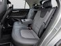 Kia Niro Hybrid 1.6 GDI H. DYNAMICL.
