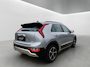 Kia Niro Hybrid 1.6 GDI H. DYNAMICL.