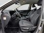 Kia Niro Hybrid 1.6 GDI H. DYNAMICL.
