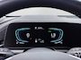 Kia Niro Hybrid 1.6 GDI H. DYNAMICL.