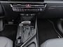 Kia Niro Hybrid 1.6 GDI H. DYNAMICL.