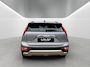 Kia Niro Hybrid 1.6 GDI H. DYNAMICL.
