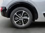 Kia Niro Hybrid 1.6 GDI H. DYNAMICL.