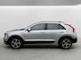 Kia Niro Hybrid 1.6 GDI H. DYNAMICL.