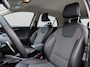 Kia Niro Hybrid 1.6 GDI H. DYNAMICL.