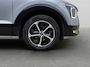 Kia Niro Hybrid 1.6 GDI H. DYNAMICL.