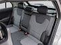 Kia Niro Hybrid 1.6 GDI H. DYNAMICL.
