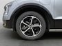 Kia Niro Hybrid 1.6 GDI H. DYNAMICL.