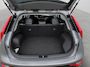 Kia Niro Hybrid 1.6 GDI H. DYNAMICL.