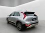 Kia Niro Hybrid 1.6 GDI H. DYNAMICL.