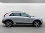 Kia Niro Hybrid 1.6 GDI H. DYNAMICL.