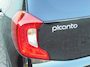 Kia Picanto 1.0 DPi 67pk DynamicPlusLine NL-Auto lekker luxe !