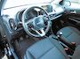 Kia Picanto 1.0 DPi 67pk DynamicPlusLine NL-Auto lekker luxe !