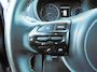 Kia Picanto 1.0 DPi 67pk DynamicPlusLine NL-Auto lekker luxe !