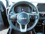 Kia Picanto 1.0 DPi 67pk DynamicPlusLine NL-Auto lekker luxe !