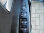 Kia Picanto 1.0 DPi 67pk DynamicPlusLine NL-Auto lekker luxe !