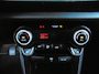Kia Picanto 1.0 DPi 67pk DynamicPlusLine NL-Auto lekker luxe !