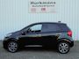 Kia Picanto 1.0 DPi 67pk DynamicPlusLine NL-Auto lekker luxe !