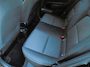 Kia Picanto 1.0 DPi 67pk DynamicPlusLine NL-Auto lekker luxe !