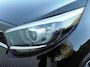 Kia Picanto 1.0 DPi 67pk DynamicPlusLine NL-Auto lekker luxe !