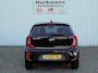 Kia Picanto 1.0 DPi 67pk DynamicPlusLine NL-Auto lekker luxe !