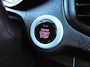 Kia Picanto 1.0 DPi 67pk DynamicPlusLine NL-Auto lekker luxe !