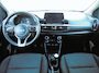 Kia Picanto 1.0 DPi 67pk DynamicPlusLine NL-Auto lekker luxe !