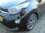Kia Picanto 1.0 DPi 67pk DynamicPlusLine NL-Auto lekker luxe !