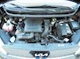 Kia Picanto 1.0 DPi 67pk DynamicPlusLine NL-Auto lekker luxe !