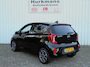 Kia Picanto 1.0 DPi 67pk DynamicPlusLine NL-Auto lekker luxe !