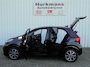Kia Picanto 1.0 DPi 67pk DynamicPlusLine NL-Auto lekker luxe !