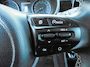 Kia Picanto 1.0 DPi 67pk DynamicPlusLine NL-Auto lekker luxe !