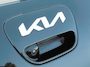Kia Picanto 1.0 DPi 67pk DynamicPlusLine NL-Auto lekker luxe !