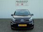 Kia Picanto 1.0 DPi 67pk DynamicPlusLine NL-Auto lekker luxe !