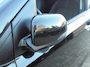 Kia Picanto 1.0 DPi 67pk DynamicPlusLine NL-Auto lekker luxe !