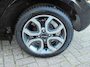 Kia Picanto 1.0 DPi 67pk DynamicPlusLine NL-Auto lekker luxe !