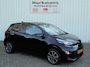 Kia Picanto 1.0 DPi 67pk DynamicPlusLine NL-Auto lekker luxe !
