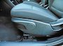 Kia Picanto 1.0 DPi 67pk DynamicPlusLine NL-Auto lekker luxe !
